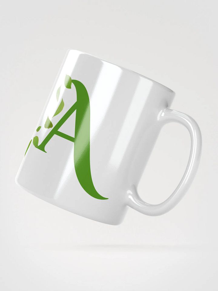 TEA product image (5)