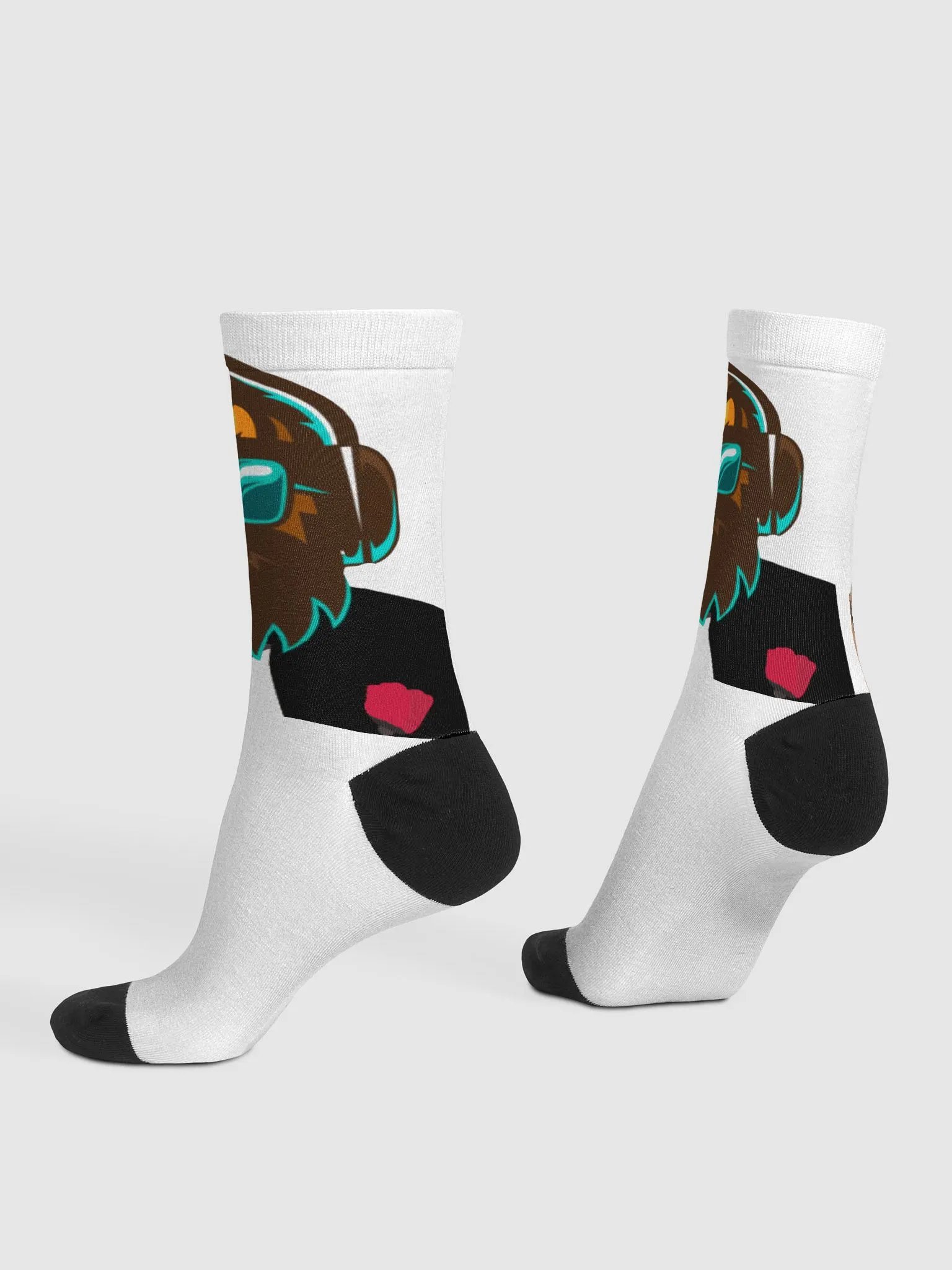 modfather socks product image (3)