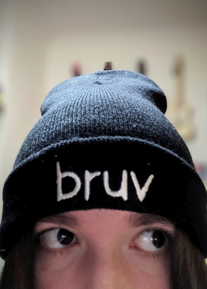 bruv beanie product image (1)