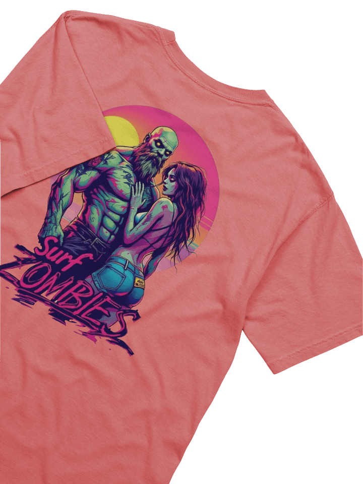 Big Kahuna product image (1)