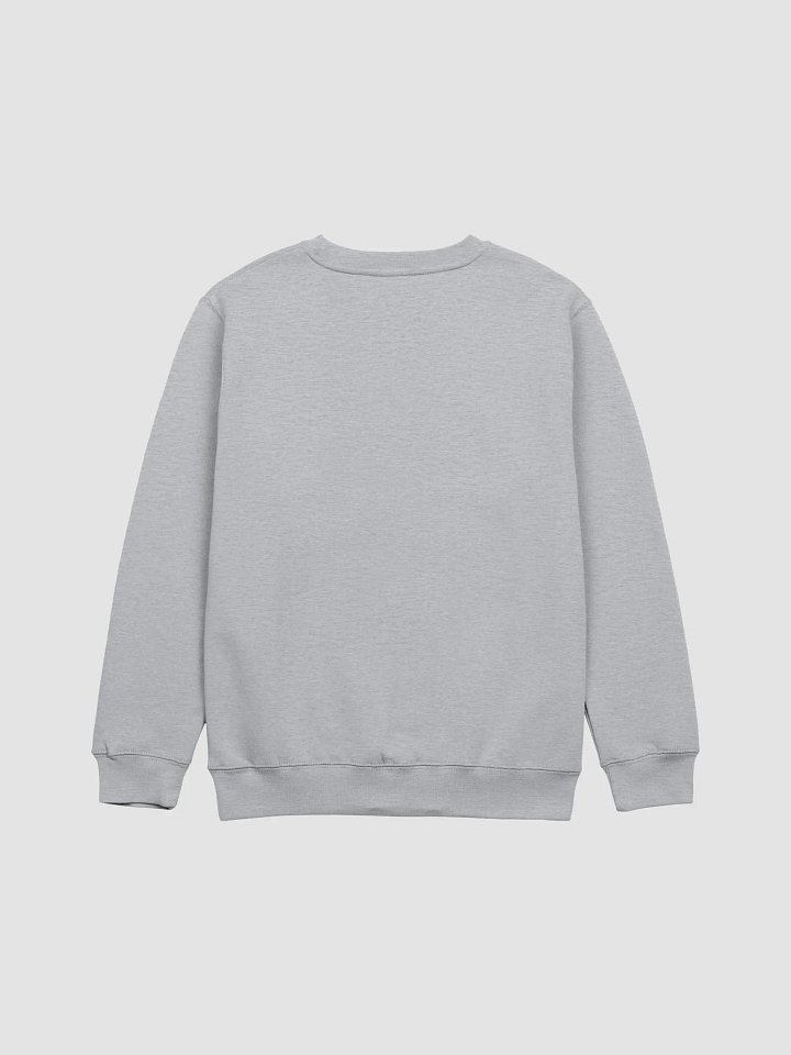 SfaC Varsity Crewneck product image (7)