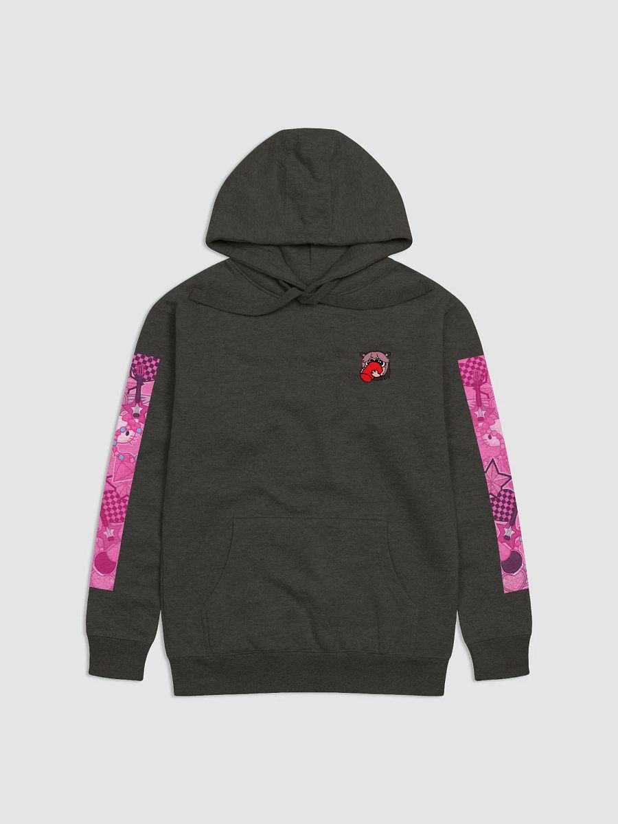 Drinky Plum Hoodie product image (5)