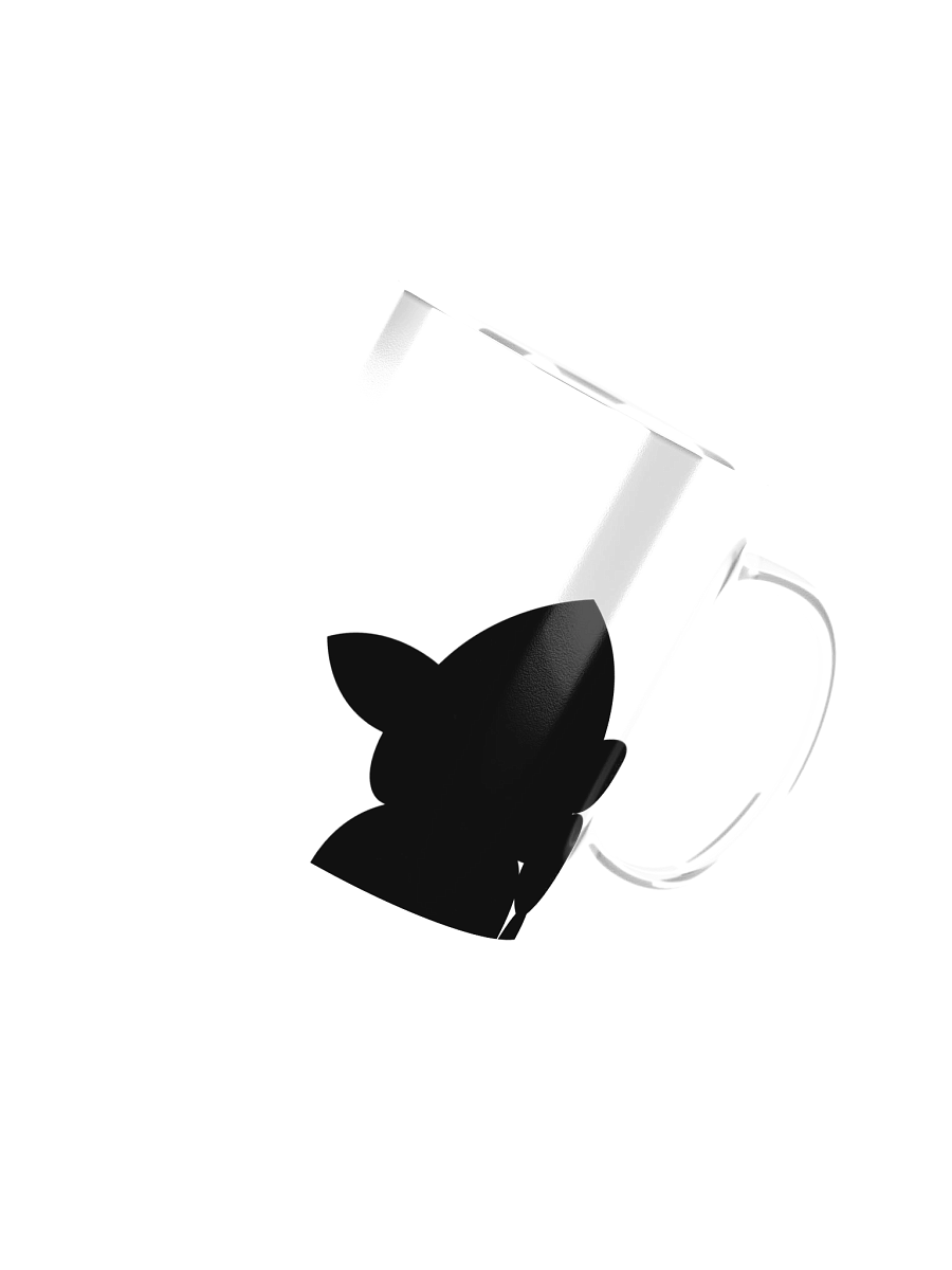 the puzzler product image (4)