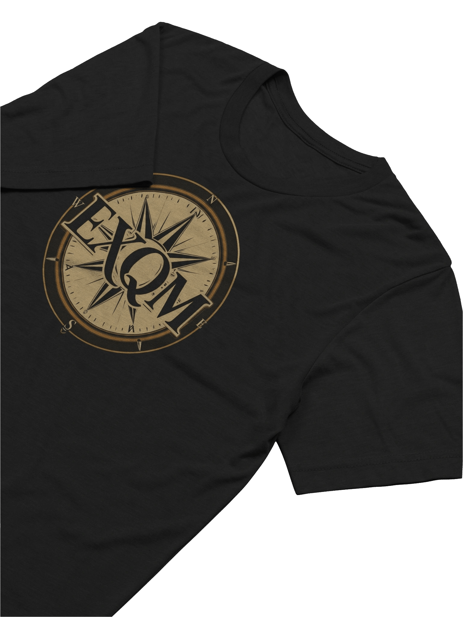 Compass Tee product image (4)