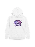 Hoodie product image (1)