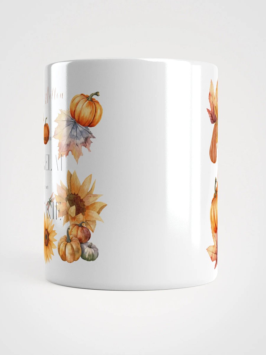 Lorelai & Sookie Mugs product image (6)
