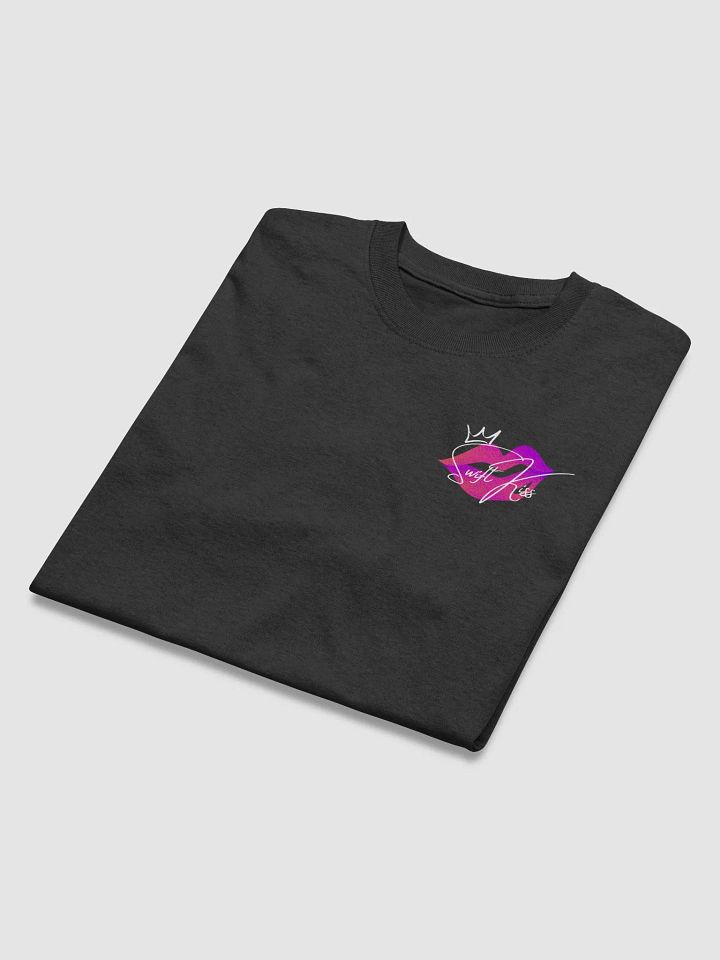 SwiftKiss T-Shirt product image (1)