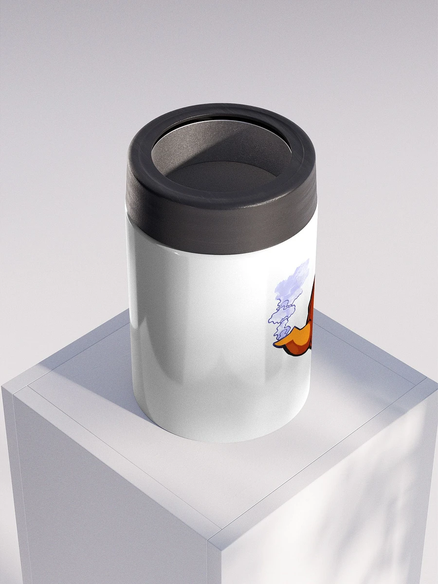 Teacup Koozie product image (4)