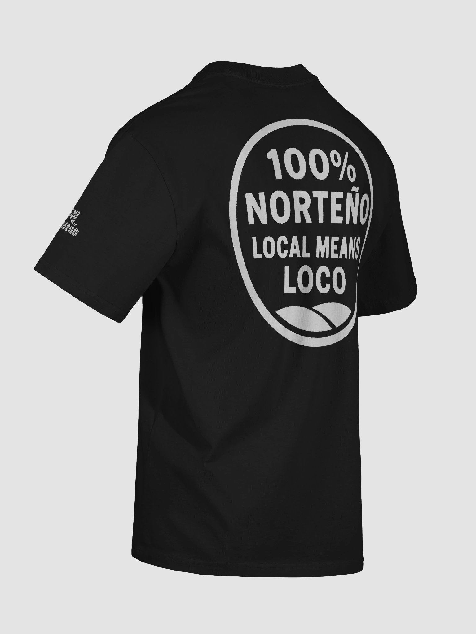 Taos Ski Valley Tee product image (3)