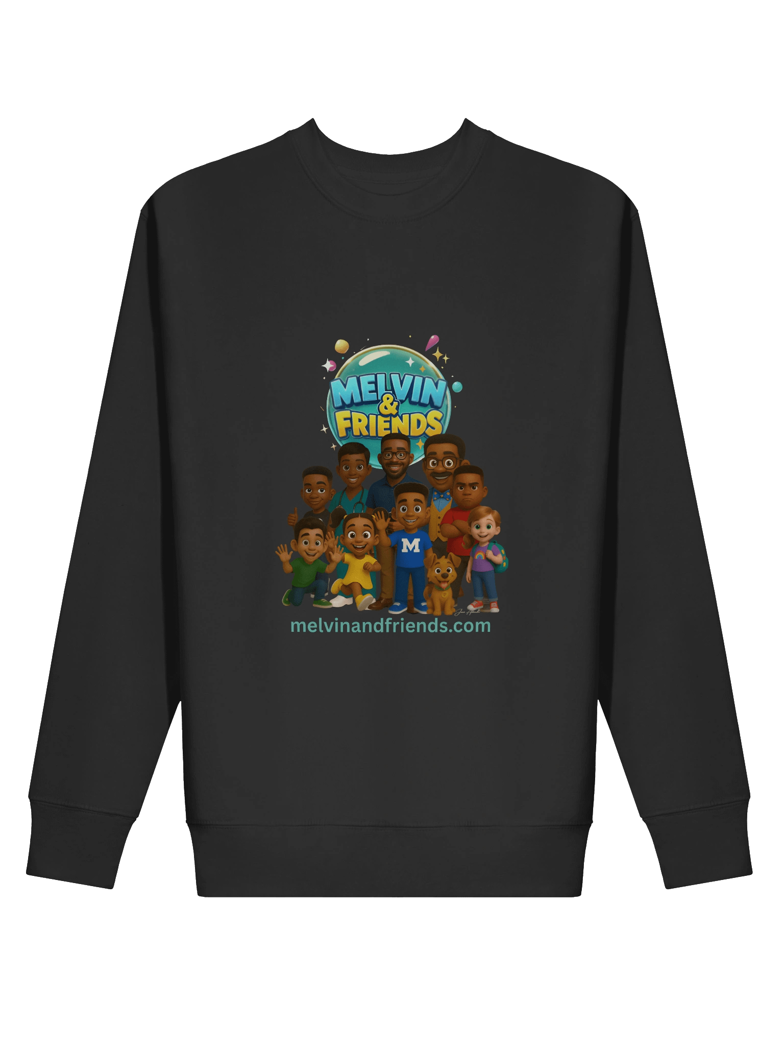 Crew sweat shirt product image (10)