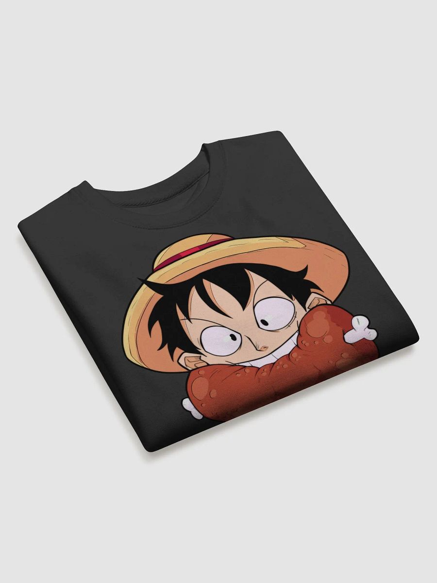 Luffy product image (3)