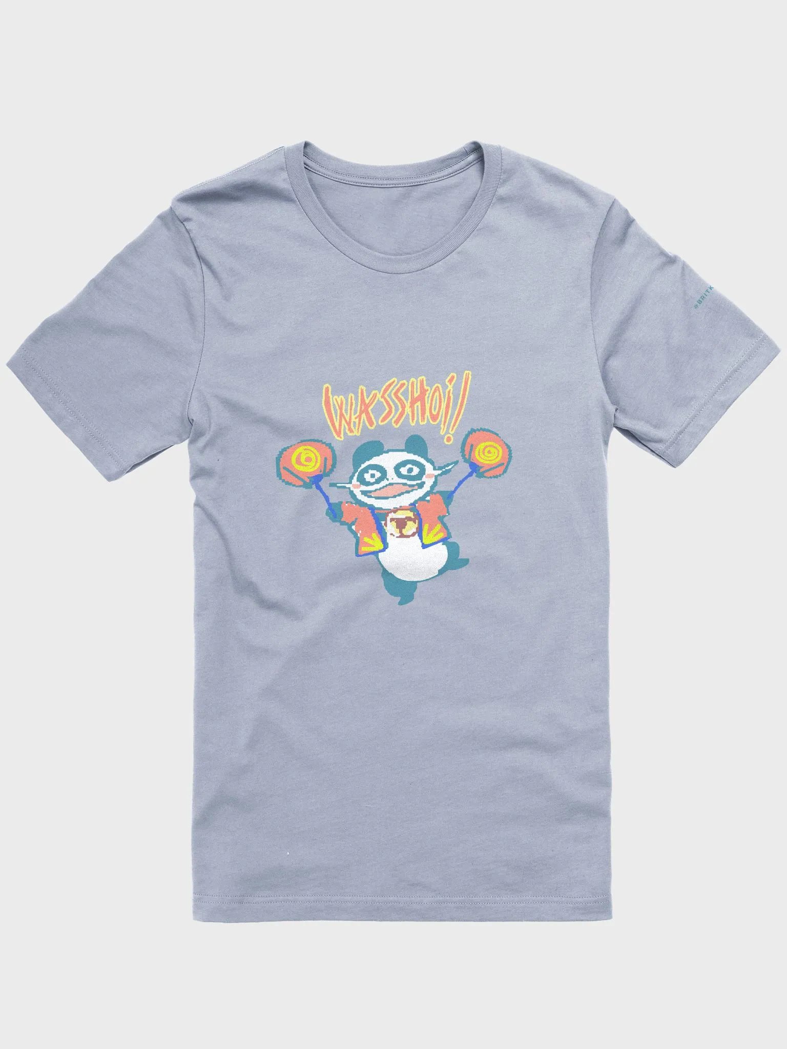 wasshoi - pandazu product image (1)