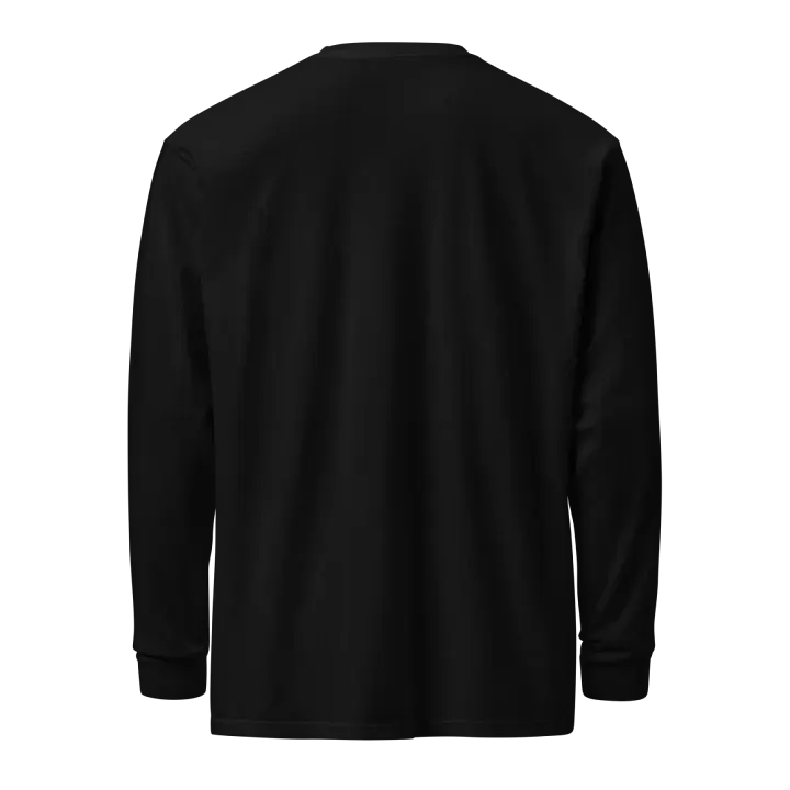Long Sleeve T Comfort Colors! product image (8)