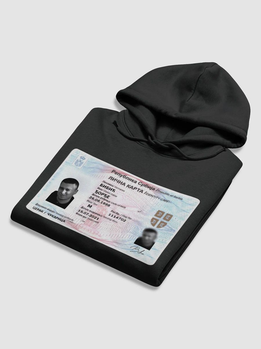 biba licna duks product image (2)