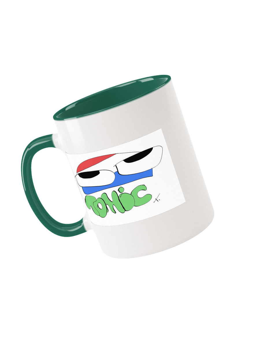 Tomic Mug product image (9)