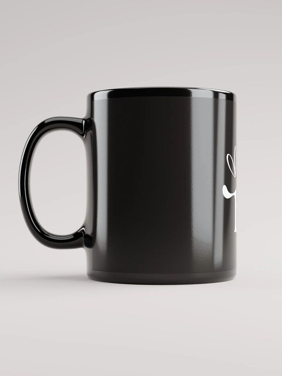 Stay Hopeful Mug product image (11)