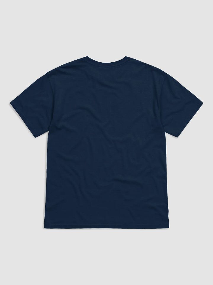 “You’re More Than You See” T-Shirt product image (24)