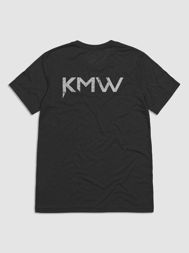 The Last User Shirt product image (2)