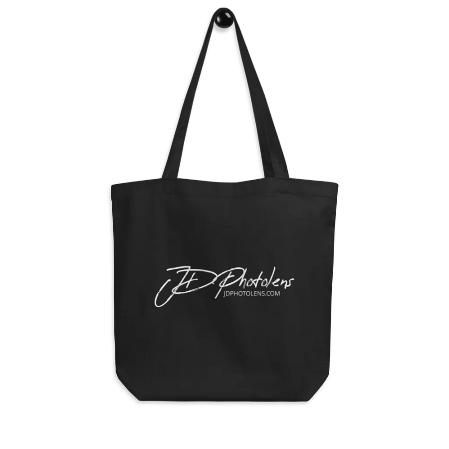 Bolsa Tote Ecológica de Econscious product image (15)