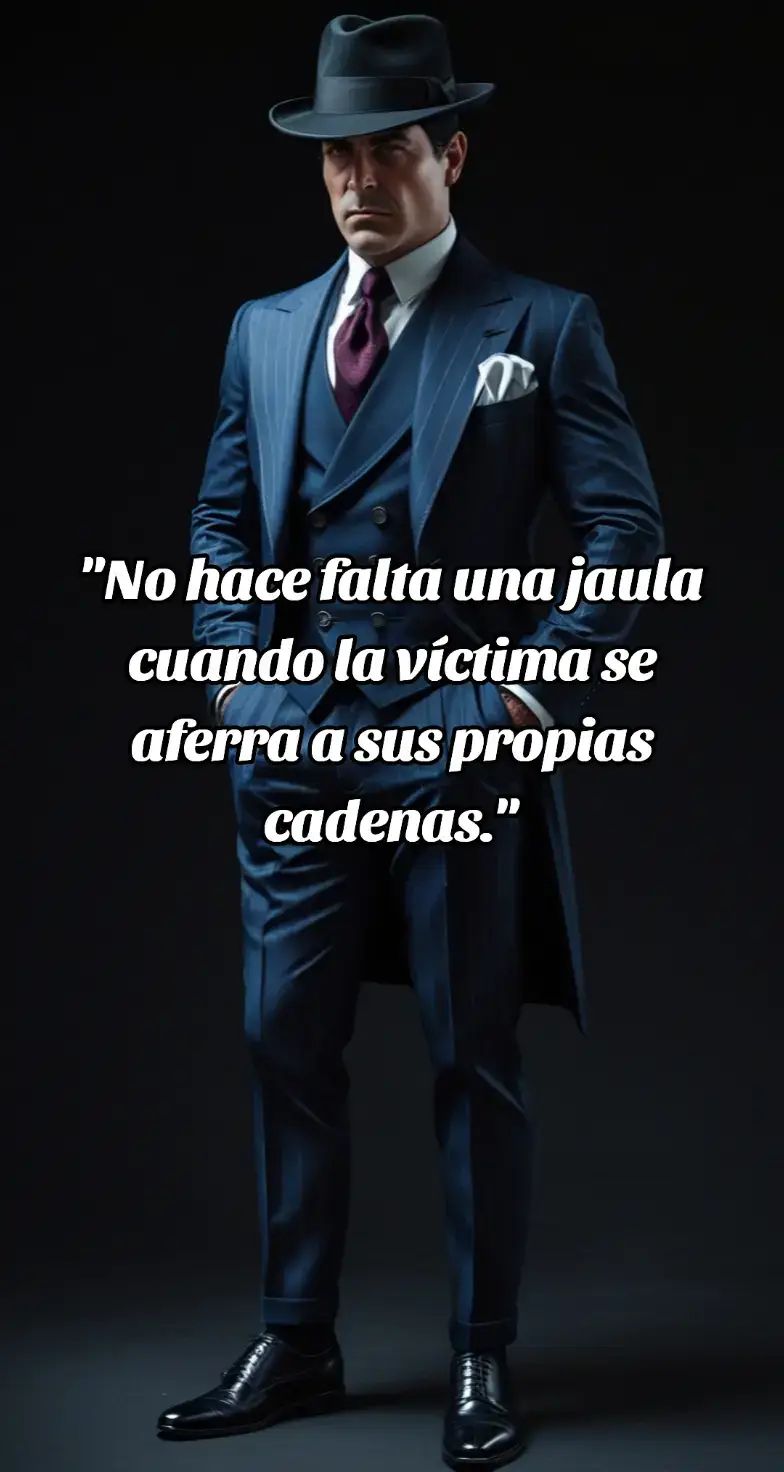 #PsicologiaMalvada #DominioMental #ManipulaciónSutil #EstrategiaPsicológica #PoderInvisible #JuegosMentales #PersuasiónOscura #ControlSilencioso #InfluenciaTotal #psicologíadelpoder  #psicologiaoscura 