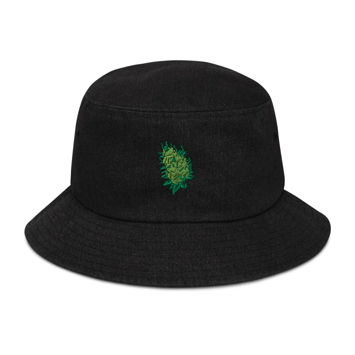 Nuggie product image (1)