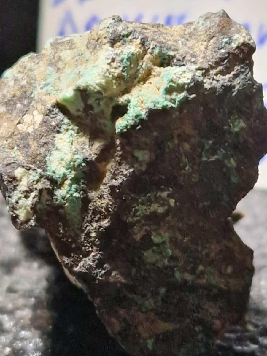 Serpierite product image (3)