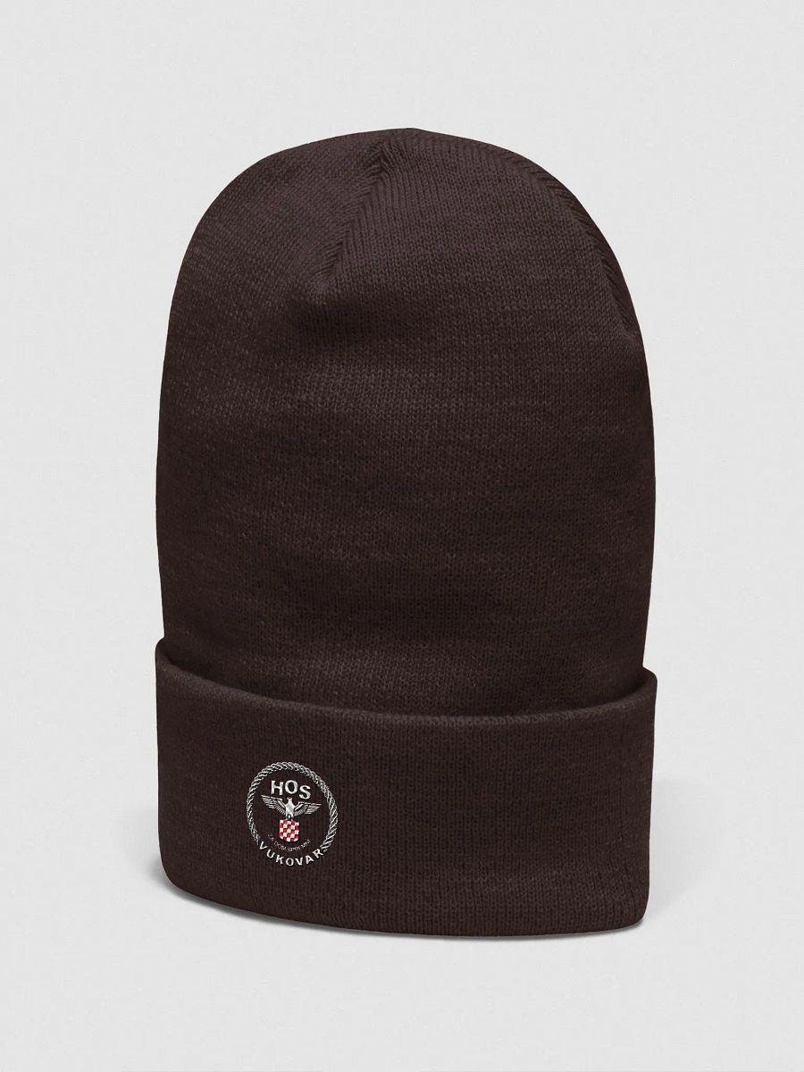 HOS VUKOVAR product image (7)