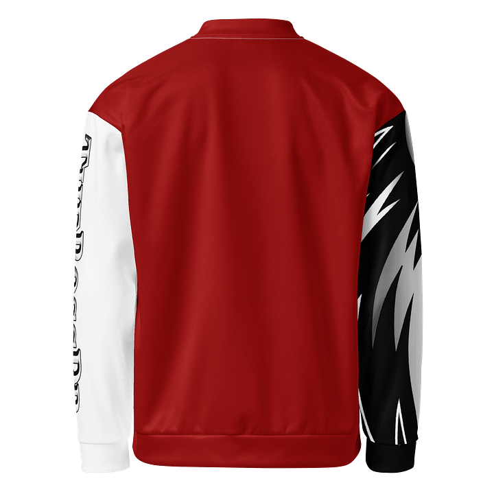 Jacket product image (2)