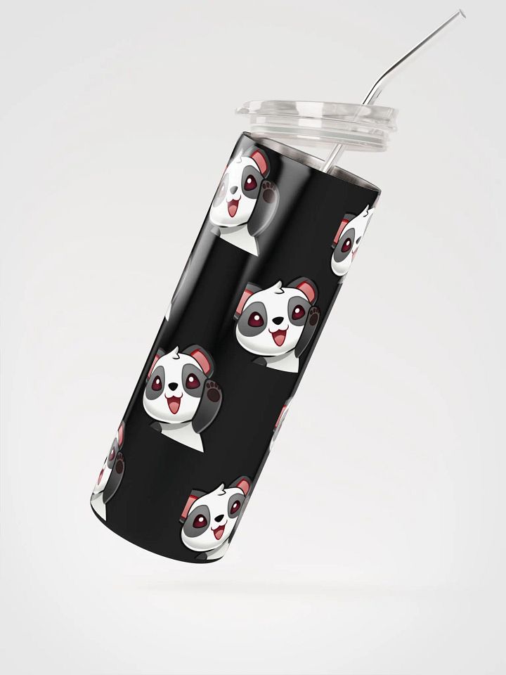 Panda Party product image (2)