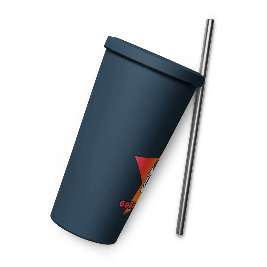 Drink Me Rainbow Goblin product image (9)