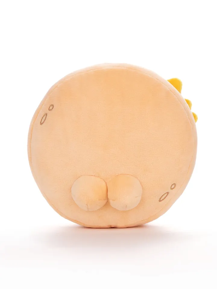 Princess Pancake Plush - Pre-Order product image (2)