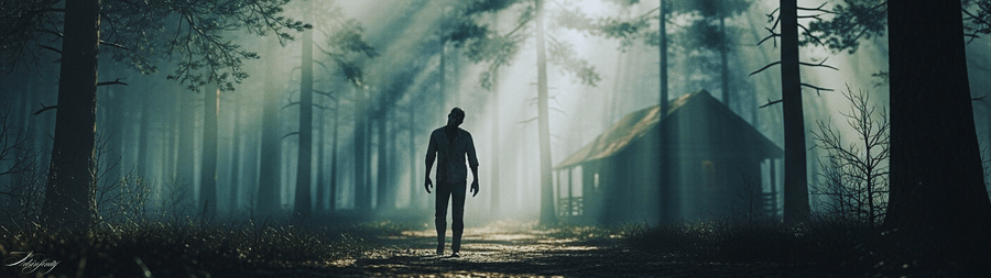 Zombie Apocalypse Desktop Wallpaper Collection #1 (3840x1080) product image (8)