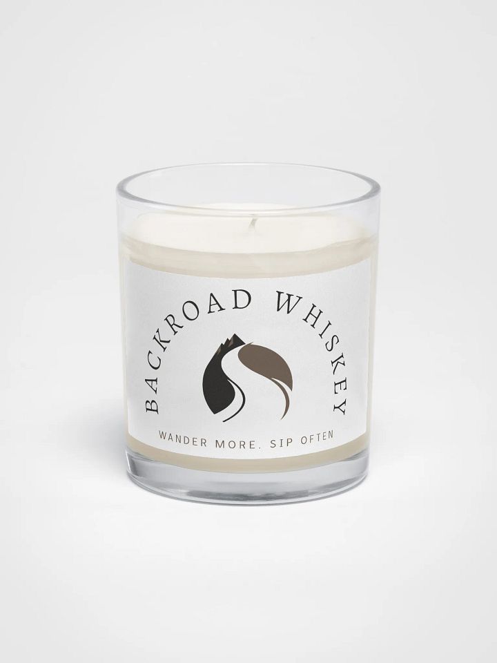 Candle product image (1)