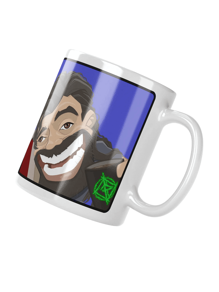 Runk Juice Mug product image (1)