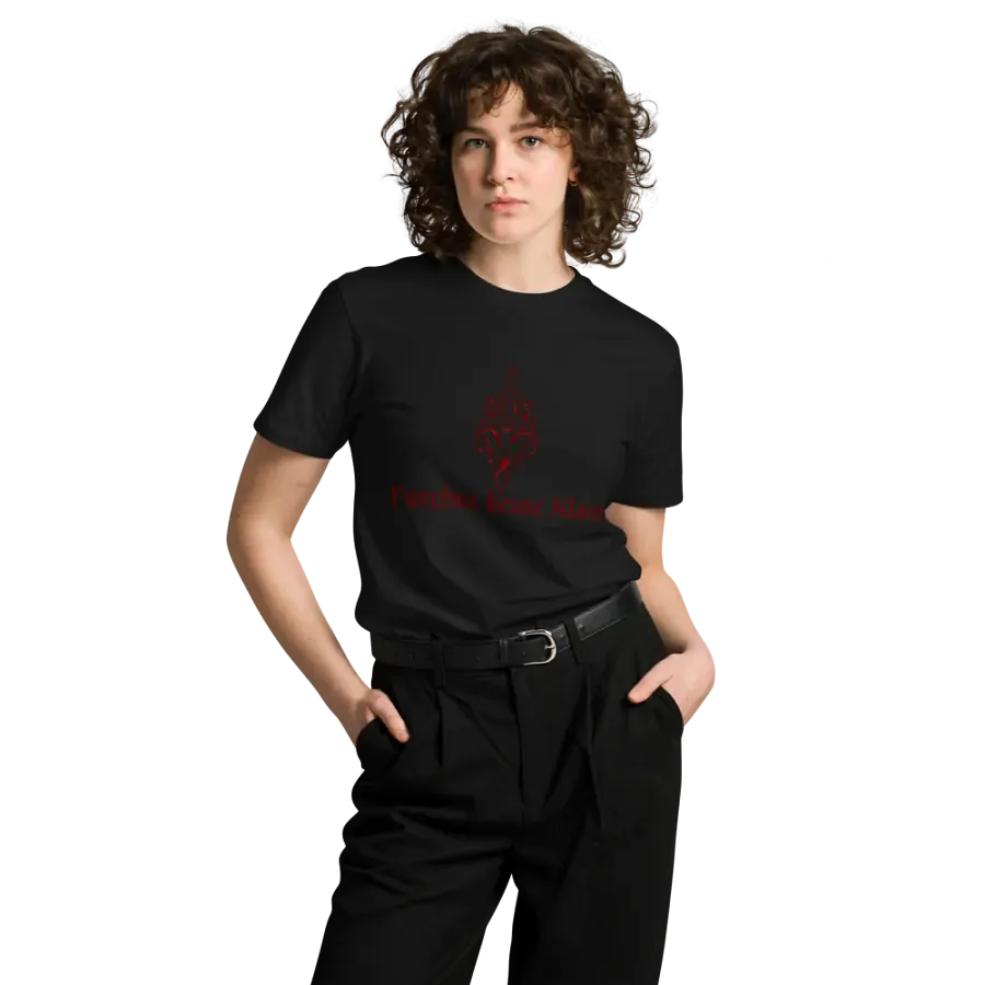 Der Wolfsjäger - Unisex Tee product image (8)