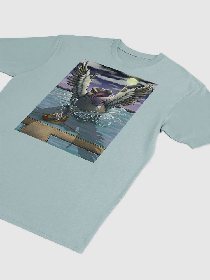 Moby Duck product image (6)