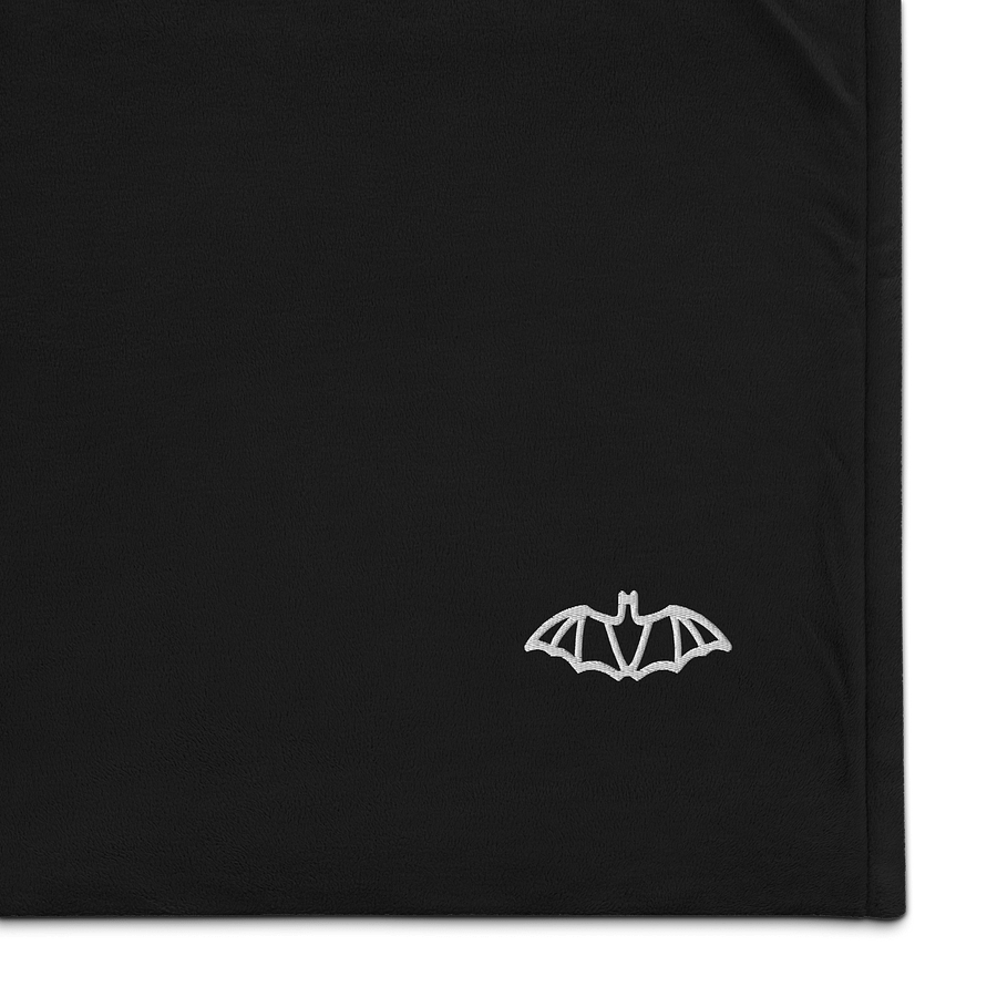 Sherpa Super-Soft Blanket product image (3)
