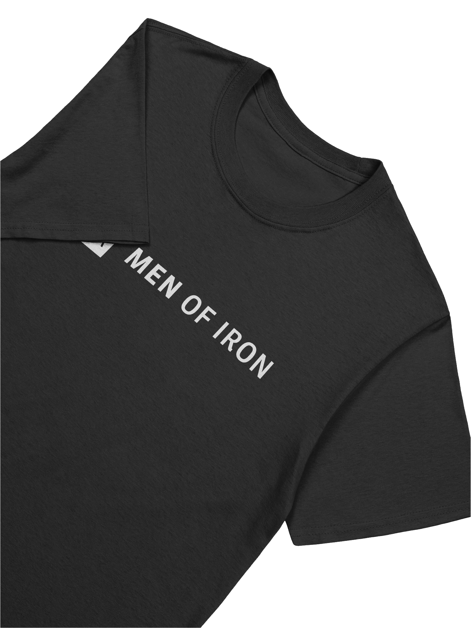 CORE5 T-Shirt product image (6)