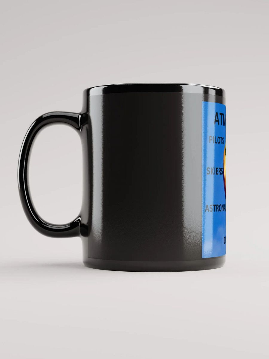 ATMOSPHERICS CUP product image (11)