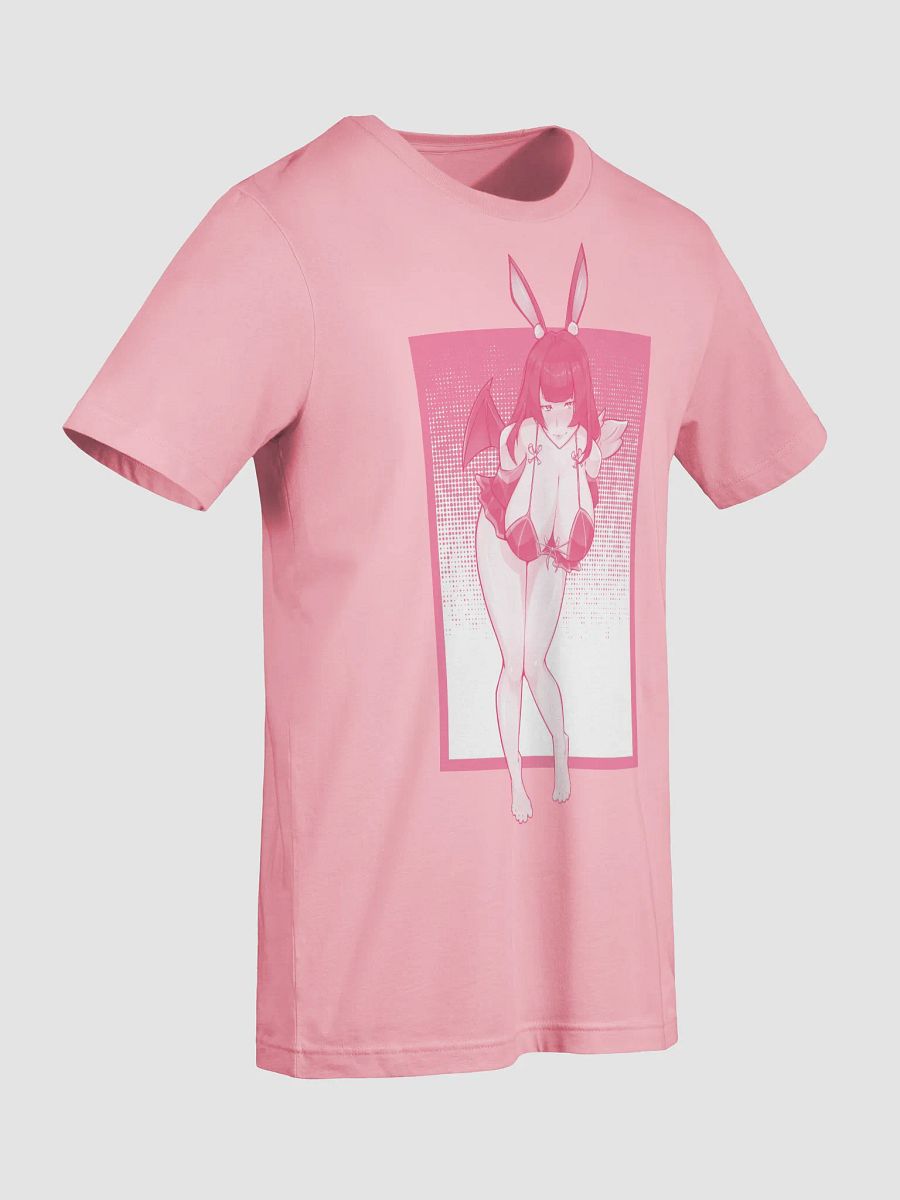 Beach Bunni Tee product image (9)