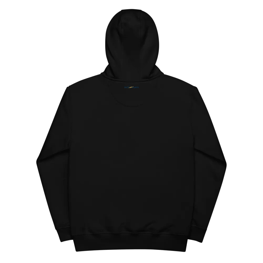 The OG Collection hoodie product image (10)