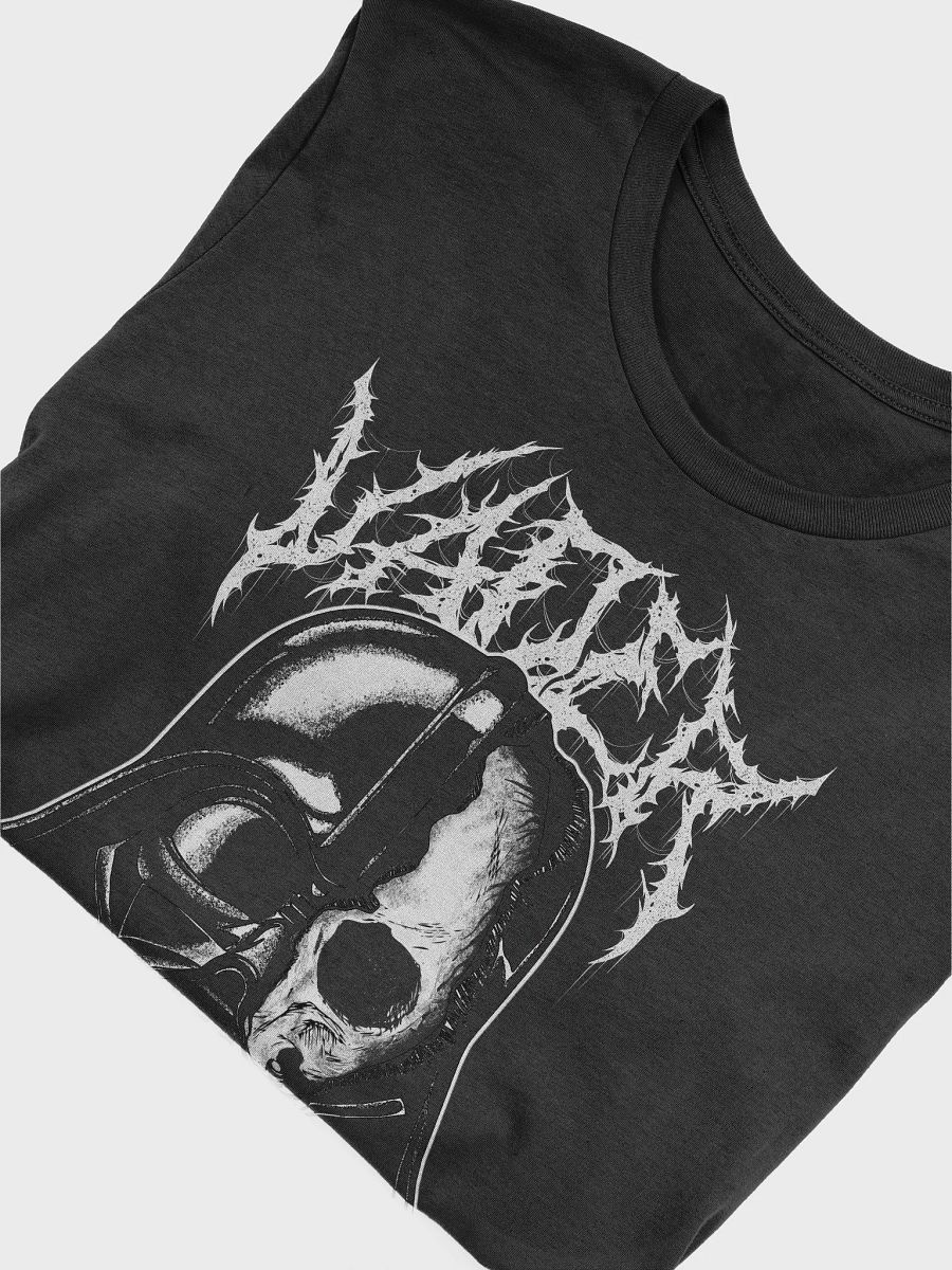 Vader - Tee product image (3)
