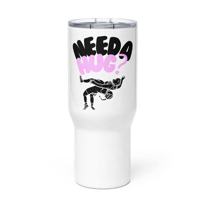 Need a hug? product image (2)