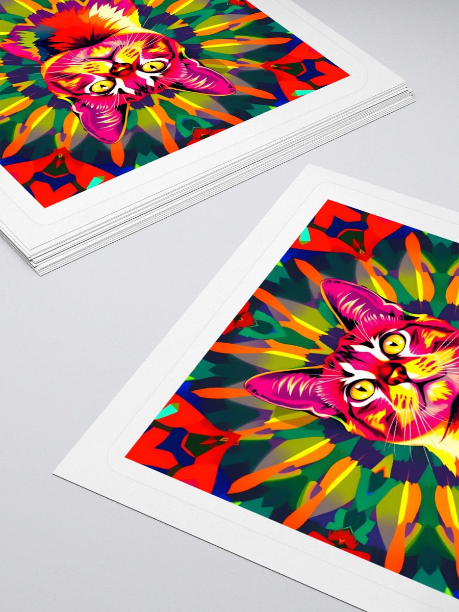 Cat product image (12)