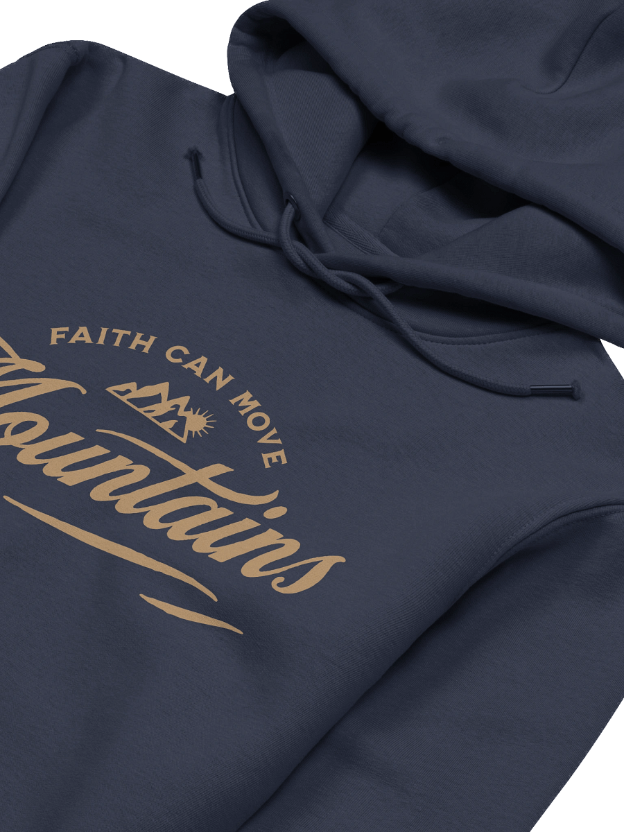 Faith Can Move Mountains product image (7)