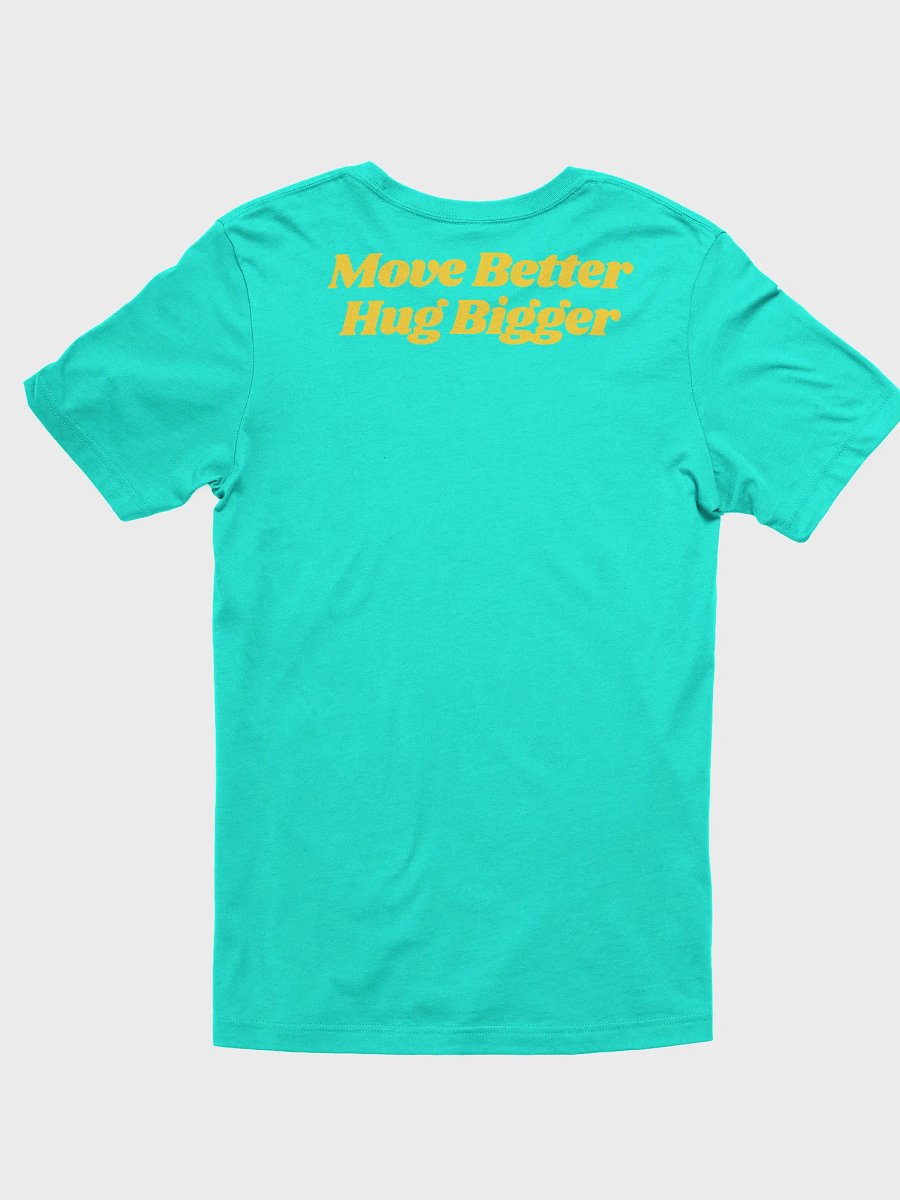 Jolli Flex T-Shirt product image (7)