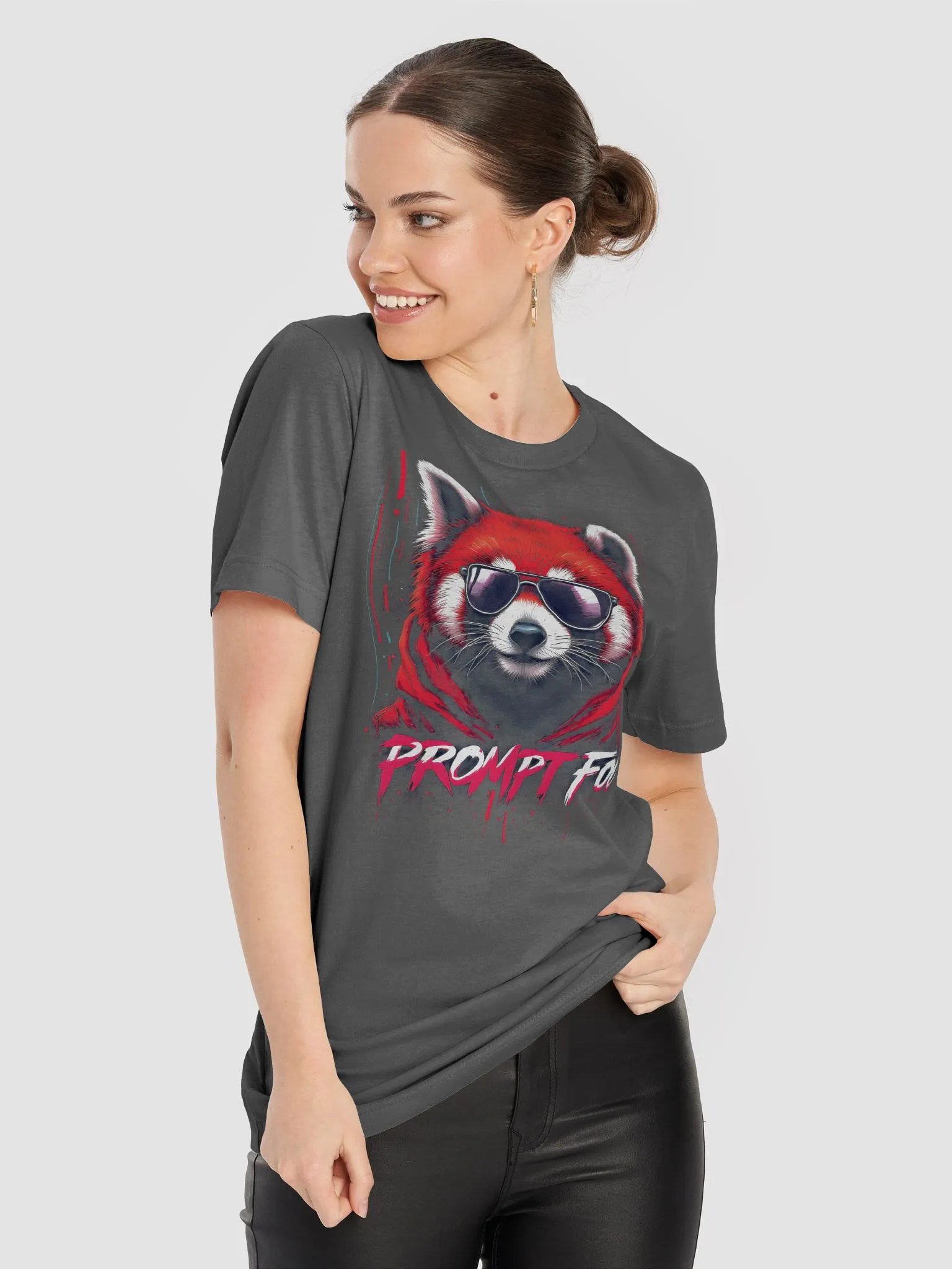 Foo Panda product image (8)
