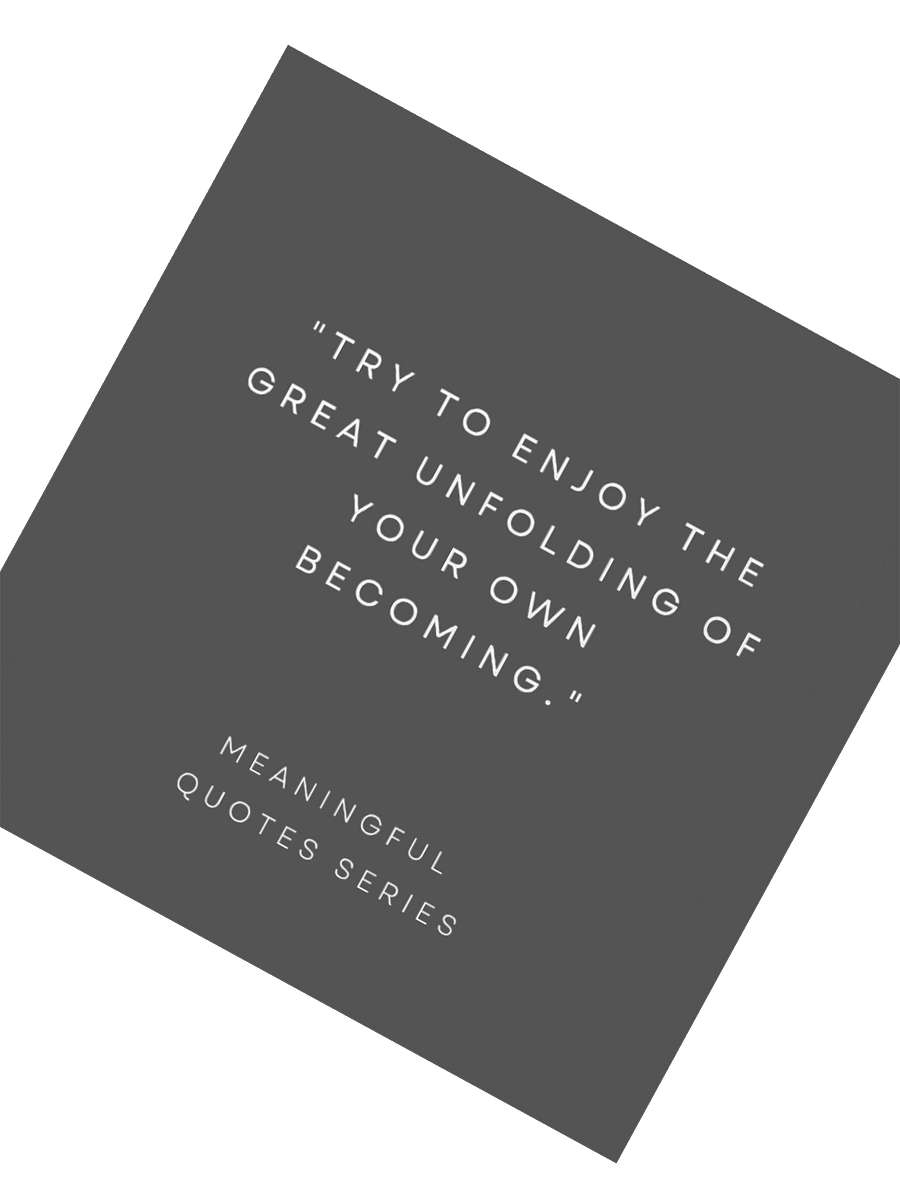 Enjoy The Great Unfold. product image (2)