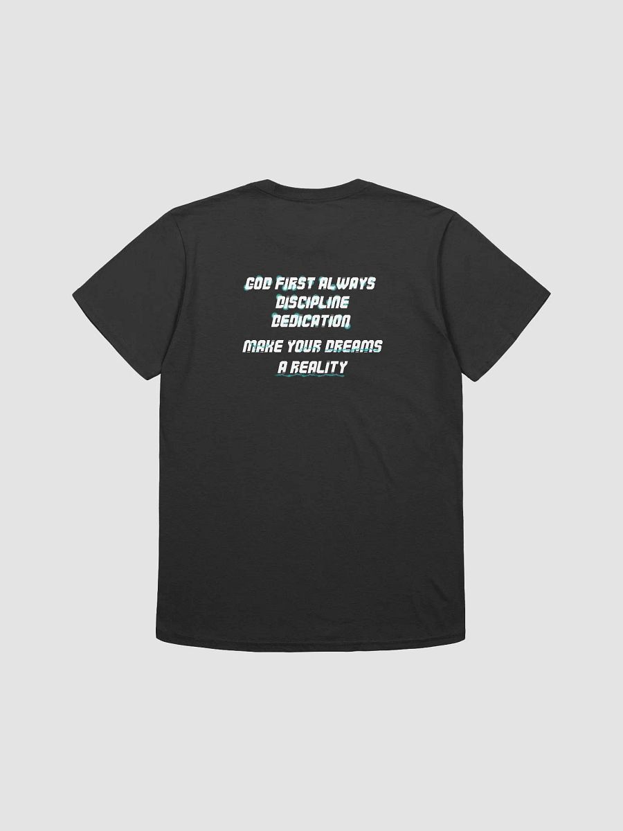 Classic Synical T-Shirt product image (4)