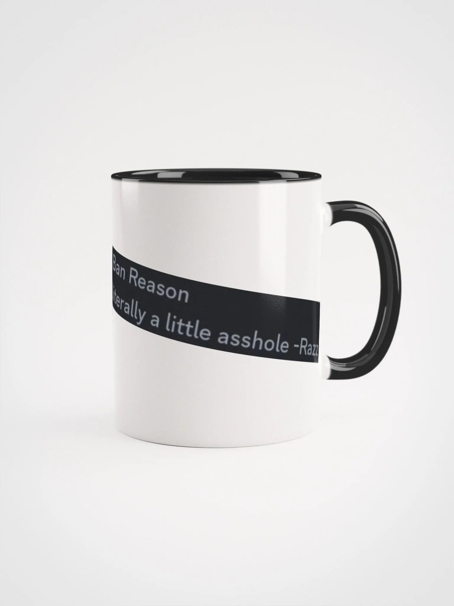 if ya know, ya know. product image (2)